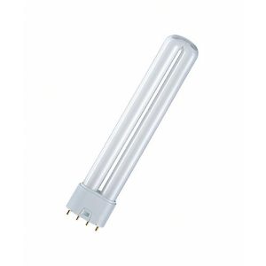 OSRAM Leuchtstoffröhre TC-L 55 W, Sockel 2 G 11