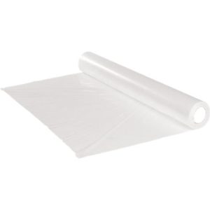 Paletten-Abdeckfolie, transluzent, 1200 x 1600 mm, 25 µ, 250 Stück Paletten-Abdeckfolie, transluzent, 1200 x 1600 mm, 25 µ, 250 Stück