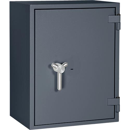 Papiersicherungsschrank Paper Star Pro 2, graphitgrau RAL 7024