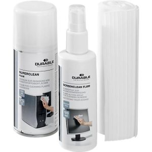 PC-Cleaning-Kit PC-Cleaning-Kit