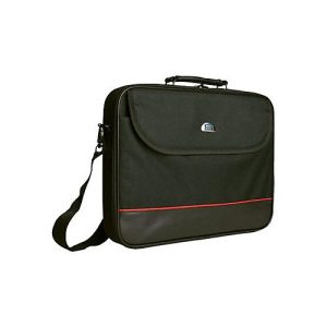 PEDEA TRENDLINE – Notebook-Tasche – 33.8 cm (13.3′) – Schwarz