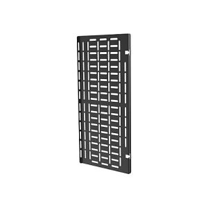 Peerless-AV – Montagekomponente (Wandplatte) – für Medien-Player – universal – Schwarz – Wandmontage Peerless-AV – Montagekomponente (Wandplatte) – für Medien-Player – universal – Schwarz – Wandmontage
