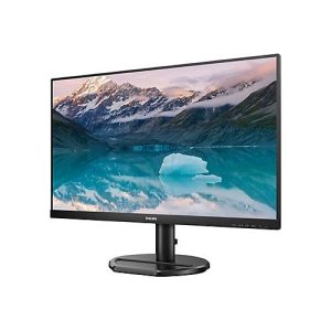 Philips 272S9JAL – S Line – LED-Monitor – 68.5 cm (27′) – 1920 x 1080 Full HD (1080p) @ 75 Hz – VA Philips 272S9JAL – S Line – LED-Monitor – 68.5 cm (27′) – 1920 x 1080 Full HD (1080p) @ 75 Hz – VA