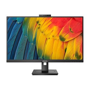 Philips 27B1U5601H – 5000 Series – LED-Monitor – USB – 68.6 cm (27′) – 2560 x 1440 QHD @ 75 Hz Philips 27B1U5601H – 5000 Series – LED-Monitor – USB – 68.6 cm (27′) – 2560 x 1440 QHD @ 75 Hz