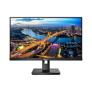 Philips B Line 275B1 – LED-Monitor – 68.6 cm (27“)‘ Philips B Line 275B1 – LED-Monitor – 68.6 cm (27“)‘