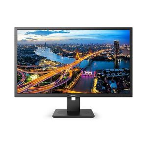 Philips B Line 325B1L – LED-Monitor – 81.3 cm (32“)‘ Philips B Line 325B1L – LED-Monitor – 81.3 cm (32“)‘