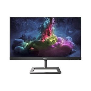 Philips E-line 242E1GAJ – LED-Monitor – Full HD (1080p) – 61 cm (24“)‘ Philips E-line 242E1GAJ – LED-Monitor – Full HD (1080p) – 61 cm (24“)‘
