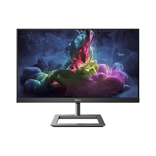 Philips E-line 242E1GAJ - LED-Monitor - Full HD (1080p) - 61 cm (24'')'