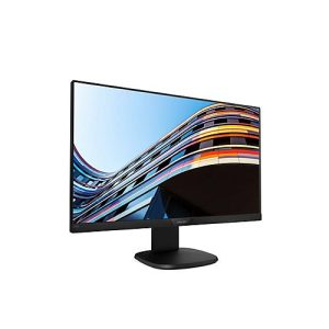 Philips S-line 243S7EHMB – LED-Monitor – Full HD (1080p) – 61 cm (24“)‘ Philips S-line 243S7EHMB – LED-Monitor – Full HD (1080p) – 61 cm (24“)‘