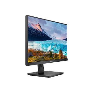 Philips S-line 272S1AE – LED-Monitor – Full HD (1080p) – 68.6 cm (27“)‘ Philips S-line 272S1AE – LED-Monitor – Full HD (1080p) – 68.6 cm (27“)‘