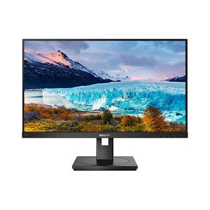 Philips S-line 275S1AE – LED-Monitor – 68.6 cm (27“)‘ Philips S-line 275S1AE – LED-Monitor – 68.6 cm (27“)‘