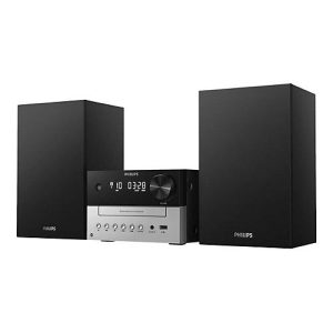 Philips-TAM3205 – Microsystem Philips-TAM3205 – Microsystem