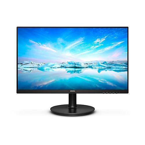 Philips V-line 241V8L - LED-Monitor - Full HD (1080p) - 61 cm (24'')'