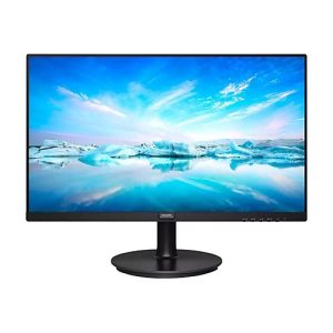 Philips V-line 271V8L – LED-Monitor – Full HD (1080p) – 68.6 cm (27“)‘ Philips V-line 271V8L – LED-Monitor – Full HD (1080p) – 68.6 cm (27“)‘