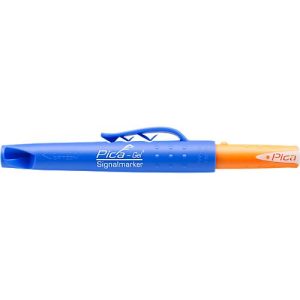 Pica GEL Signalmarker, weiß Pica GEL Signalmarker, weiß