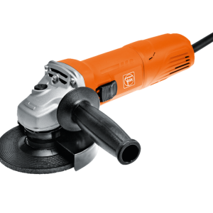 FEIN Winkelschleifer Ø 125 mm, 750w