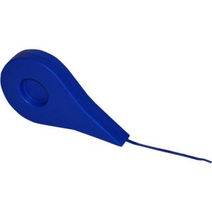 Plan-Einteilungsband, B 3 mm, blau Plan-Einteilungsband, B 3 mm, blau