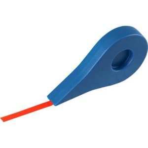 Plan-Einteilungsband, B 3 mm, rot Plan-Einteilungsband, B 3 mm, rot