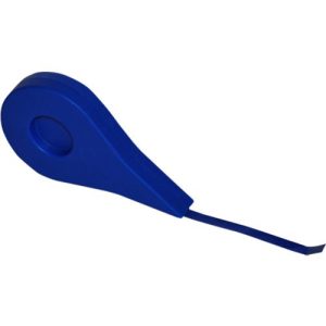 Plan-Einteilungsband, B 6 mm, blau Plan-Einteilungsband, B 6 mm, blau