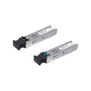 PLANET MGB-Series MGB-L120 – SFP (Mini-GBIC)-Transceiver-Modul – 1GbE – 1000Base-ZX – LC Single-Modus – bis zu 120 km PLANET MGB-Series MGB-L120 – SFP (Mini-GBIC)-Transceiver-Modul – 1GbE – 1000Base-ZX – LC Single-Modus – bis zu 120 km