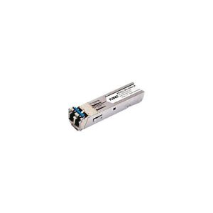 PLANET MTB-LR – SFP+-Transceiver-Modul – 10GbE – 10GBase-LR – LC Single-Modus – bis zu 10 km PLANET MTB-LR – SFP+-Transceiver-Modul – 10GbE – 10GBase-LR – LC Single-Modus – bis zu 10 km