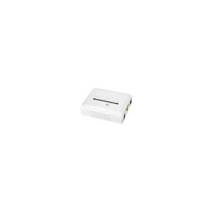 PLANET POE-162S – PoE-Splitter PLANET POE-162S – PoE-Splitter