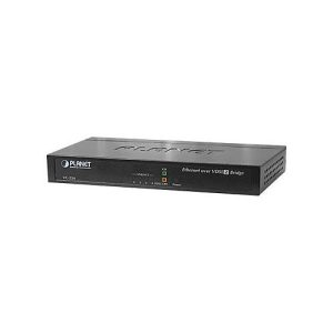 PLANET VC-234 – Router – DSL-Modem – Desktop PLANET VC-234 – Router – DSL-Modem – Desktop