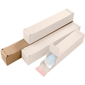 Planversandbox, 860 x 108 x 108 mm, 10 St.