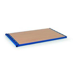 Plattenständer, 1600 x 800, Tragkraft 1.200 kg Plattenständer, 1600 x 800, Tragkraft 1.200 kg
