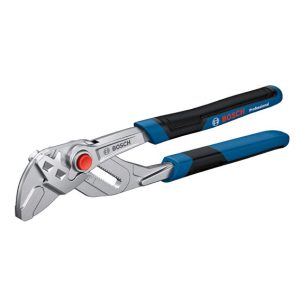 BOSCH Sanitär-Zangenschlüssel 250 mm BOSCH Sanitär-Zangenschlüssel 250 mm