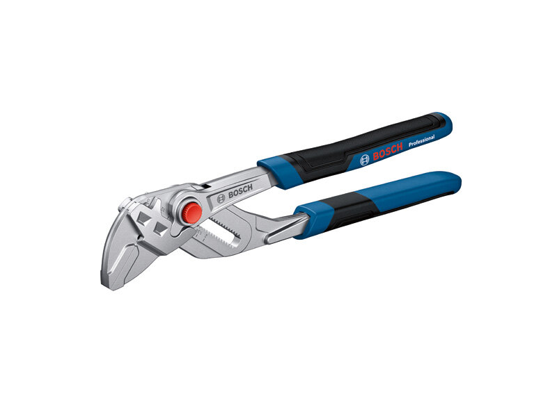 BOSCH Sanitär-Zangenschlüssel 250 mm