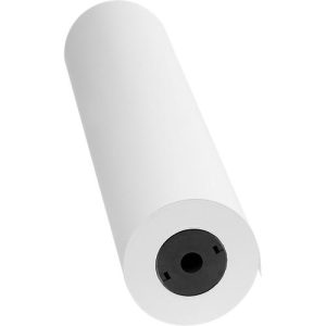 Plotterpapiere Heavy coated 120 g/m² , 1 Rolle, 610 mm breit Plotterpapiere Heavy coated 120 g/m² , 1 Rolle, 610 mm breit