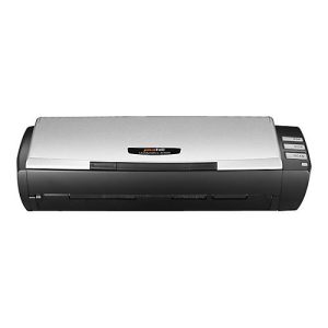 Plustek MobileOffice AD480 – Dokumentenscanner – Dual CIS – Duplex – A4/Letter – 600 dpi x 600 dpi