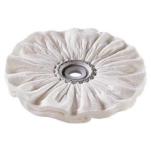 Polierring Notiflex® 925 D.100mm Bohrungs-D.10mm OSBORN Polierring Notiflex® 925 D.100mm Bohrungs-D.10mm OSBORN