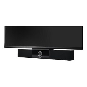 Poly – Befestigungskit – für USB-Hub – Wandmontage Poly – Befestigungskit – für USB-Hub – Wandmontage