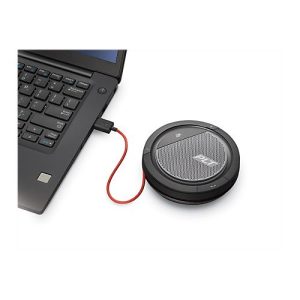 Poly Calisto 3200 – Freisprechtelefon – kabelgebunden – USB-C Poly Calisto 3200 – Freisprechtelefon – kabelgebunden – USB-C