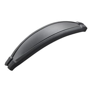 Poly – Headset-Oberseite für Headset-Basis Poly – Headset-Oberseite für Headset-Basis