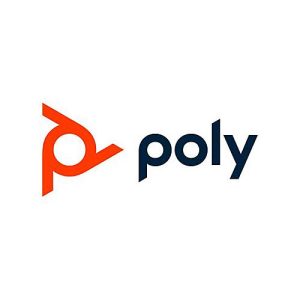 Poly – Inline Control für Headset – USB-A Poly – Inline Control für Headset – USB-A