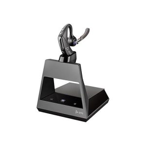 Poly Voyager 5200 Office – Headset Poly Voyager 5200 Office – Headset