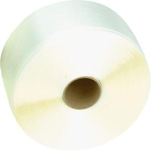 Polyesterband WG 65, 19 mm breit, 500 m lang