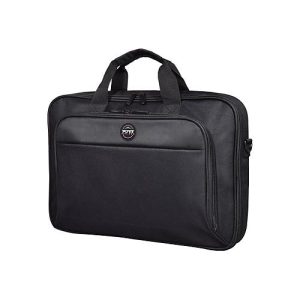 PORT Designs HANOI II Clamshell – Notebook-Tasche