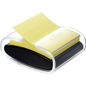 Post-it Super Sticky Z-Notes Spender PRO-B1Y Post-it Super Sticky Z-Notes Spender PRO-B1Y