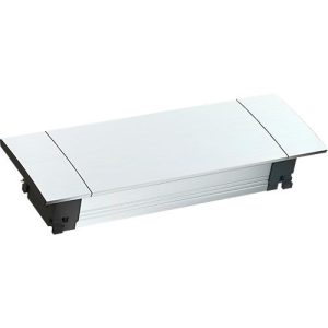 Power Frame Cover 3-fach Power Frame Cover 3-fach