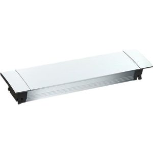 Power Frame Cover, 6-fach Power Frame Cover, 6-fach