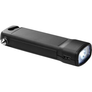 Powerbank HAMPOWER, 4000 mAh, Micro-USB