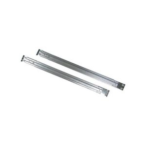 QNAP RAIL-A02-90 – Rack-Schienen-Kit – für P/N: TS-EC2480U-RP
