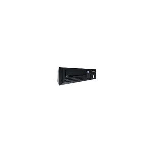 Quantum LTO-7 HH – Bandlaufwerk – LTO Ultrium (6 TB / 15 TB) – Ultrium 7 – SAS-2 – intern Quantum LTO-7 HH – Bandlaufwerk – LTO Ultrium (6 TB / 15 TB) – Ultrium 7 – SAS-2 – intern