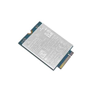Quectel EM061K-GL – Drahtloses Mobilfunkmodem – 4G LTE Advanced – M.2 Card Quectel EM061K-GL – Drahtloses Mobilfunkmodem – 4G LTE Advanced – M.2 Card