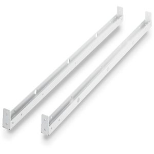 Querstreben-Set, 2-teilig, für 1500 mm Breite Querstreben-Set, 2-teilig, für 1500 mm Breite