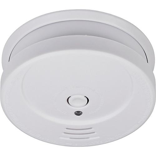 Rauchmelder Brennenstuhl RM C 9010, 85 dB Alarmlautstärke, geprüft nach EN 14604